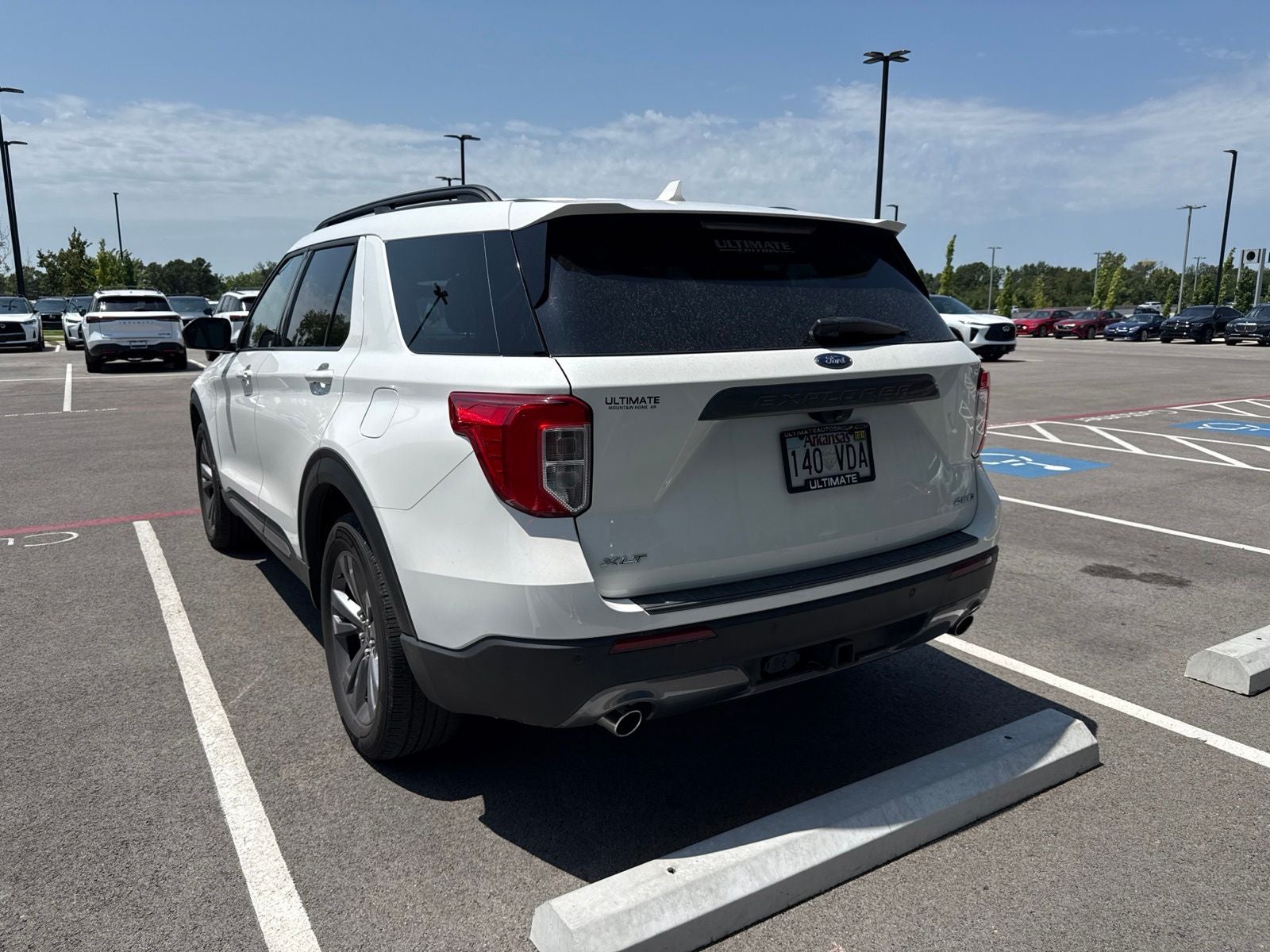 ford explorer 2022 1FMSK8DH3NGB22590 image ford explorer 2022 1FMSK8DH3NGB22590 image