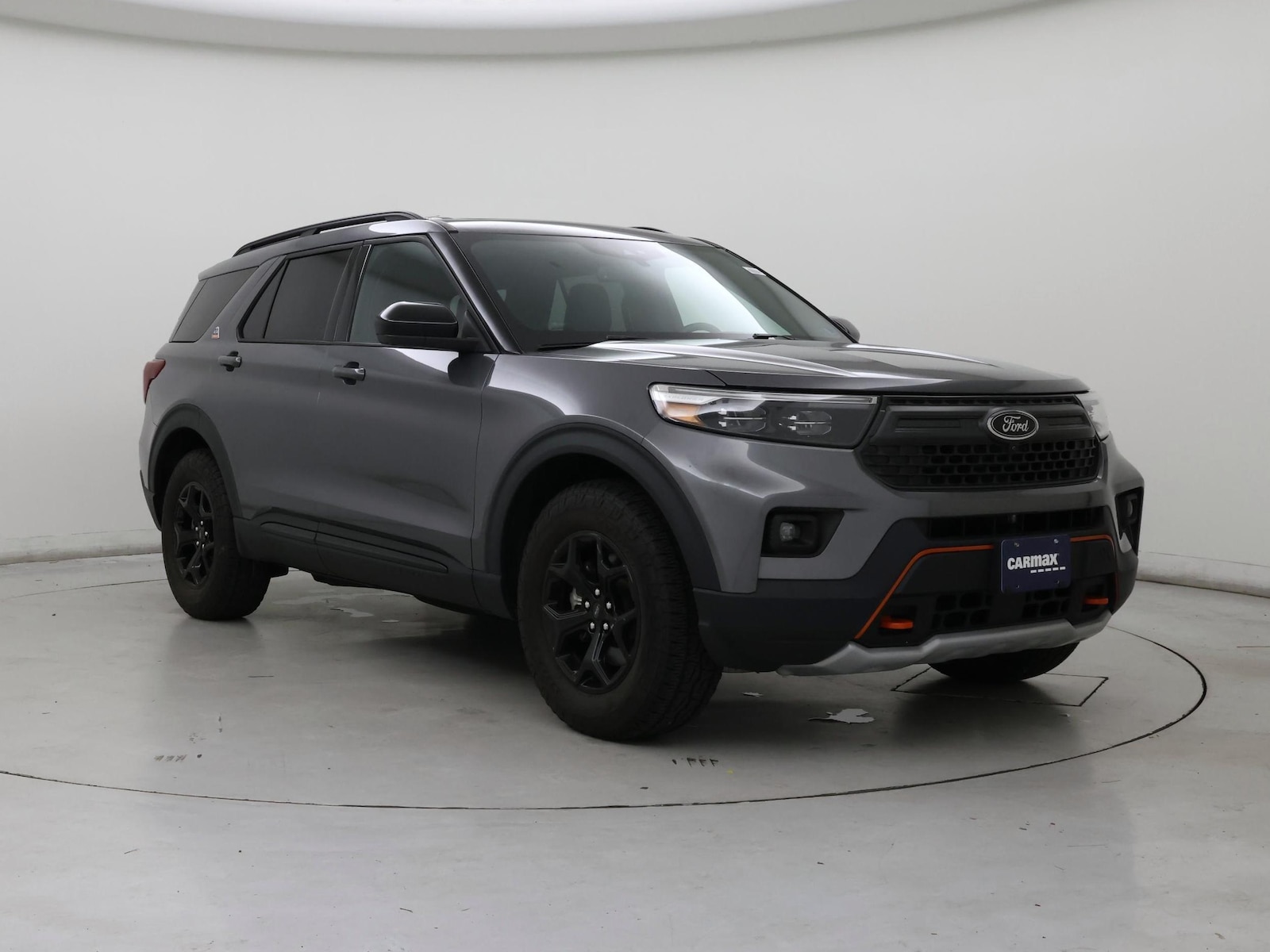 ford explorer 2022 1FMSK8JH5NGC33727 image ford explorer 2022 1FMSK8JH5NGC33727 image