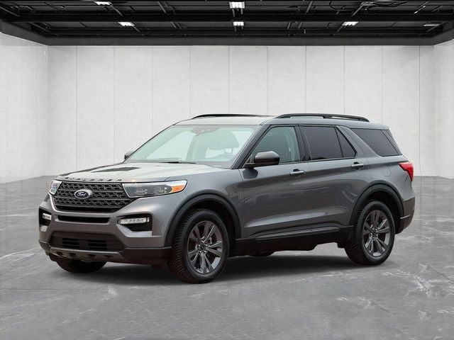 ford explorer 2022 1FMSK8DH6NGB08179 image ford explorer 2022 1FMSK8DH6NGB08179 image