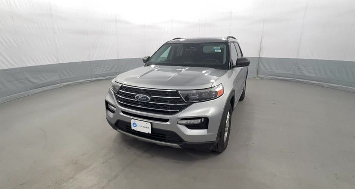 ford explorer 2022 1FMSK8DH9NGC47710 image ford explorer 2022 1FMSK8DH9NGC47710 image