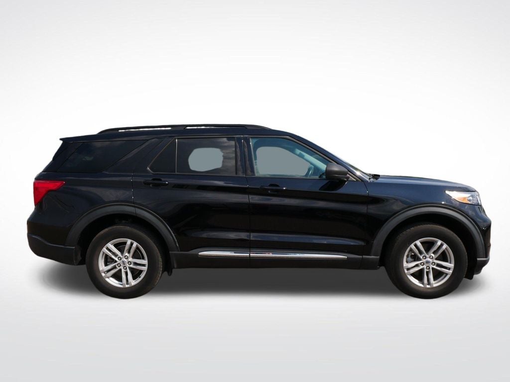ford explorer 2022 1FMSK8DH1NGA47842 image ford explorer 2022 1FMSK8DH1NGA47842 image