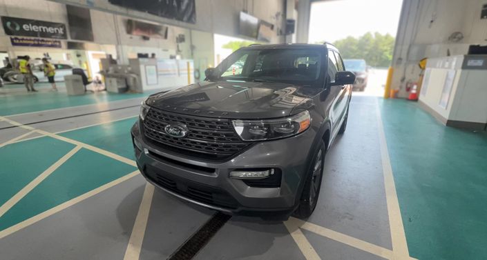 ford explorer 2022 1FMSK8DH1NGB68421 image ford explorer 2022 1FMSK8DH1NGB68421 image