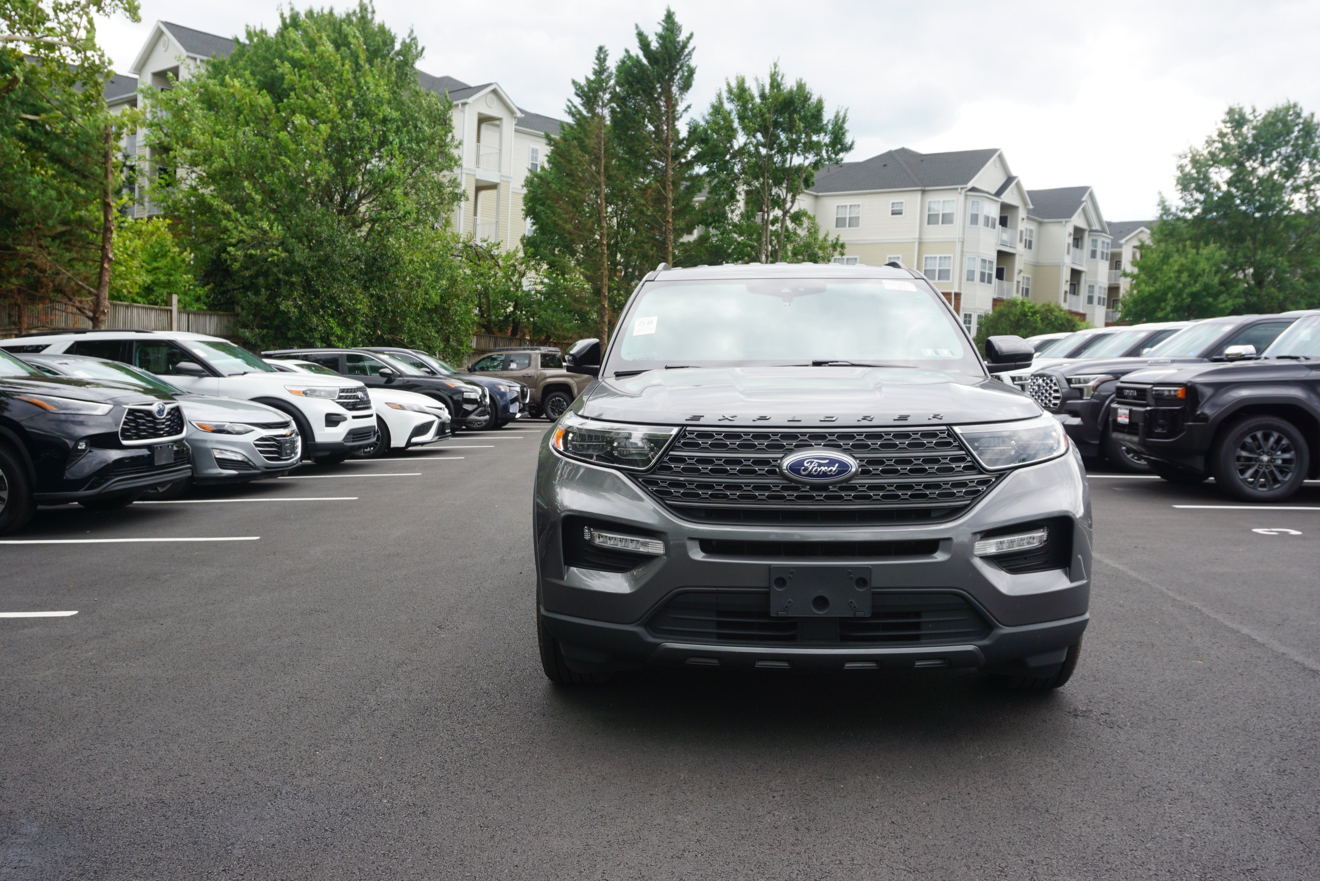 ford explorer 2022 1FMSK8DHXNGC45464 image ford explorer 2022 1FMSK8DHXNGC45464 image