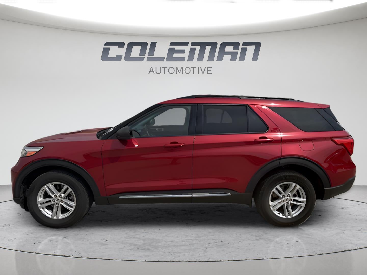 ford explorer 2022 1FMSK8DH1NGB26900 image ford explorer 2022 1FMSK8DH1NGB26900 image