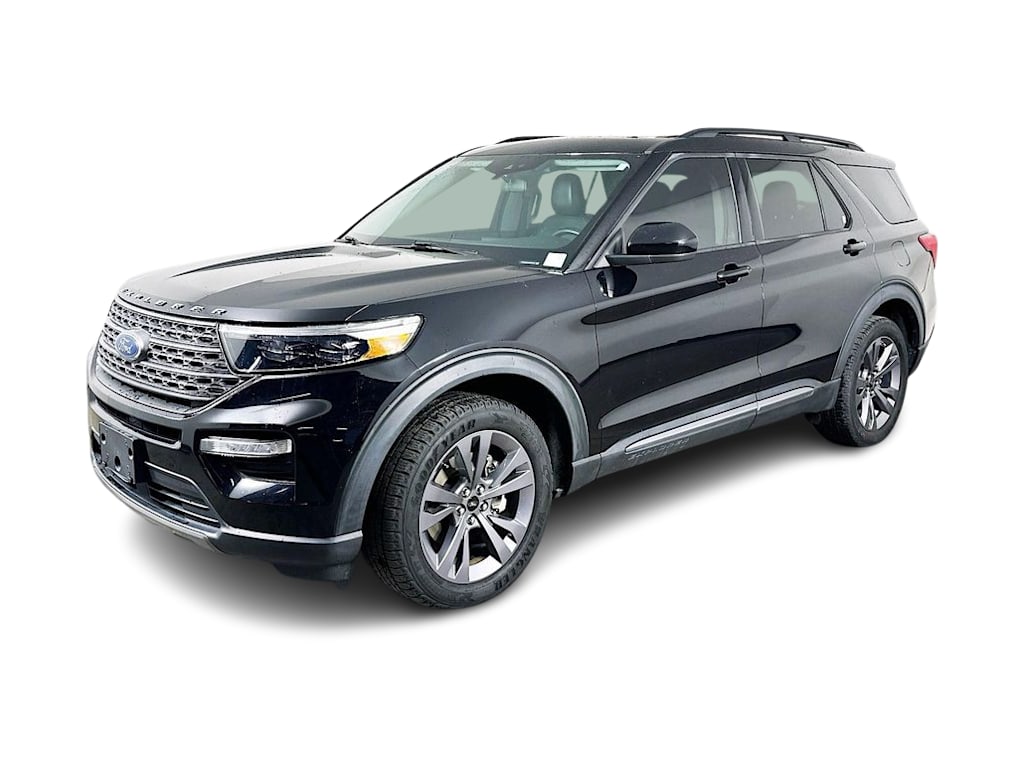 ford explorer 2022 1FMSK8DH3NGA36132 image ford explorer 2022 1FMSK8DH3NGA36132 image