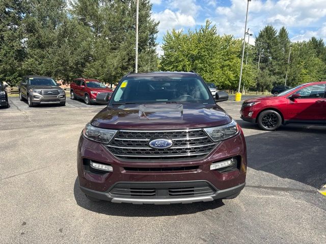 ford explorer 2022 1FMSK8DH2NGC45765 image ford explorer 2022 1FMSK8DH2NGC45765 image
