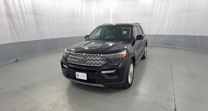 ford explorer 2022 1FM5K7FW1NNA10708 image ford explorer 2022 1FM5K7FW1NNA10708 image