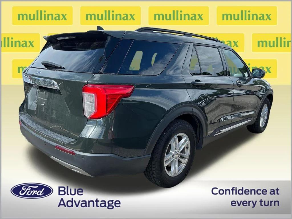 ford explorer 2022 1FMSK7DH8NGC27880 image ford explorer 2022 1FMSK7DH8NGC27880 image