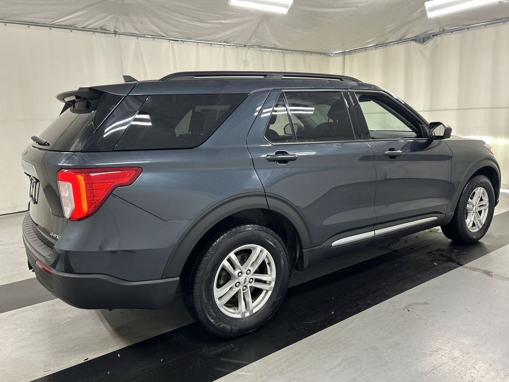 ford explorer 2022 1FMSK8DH6NGC17046 image ford explorer 2022 1FMSK8DH6NGC17046 image