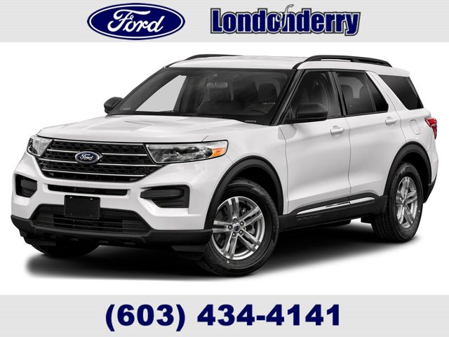 ford explorer 2022 1FMSK8DH8NGB90187 image ford explorer 2022 1FMSK8DH8NGB90187 image