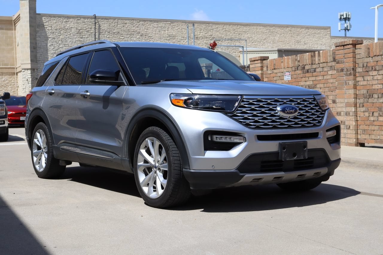 ford explorer 2022 1FM5K7HC1NGB91249 image ford explorer 2022 1FM5K7HC1NGB91249 image