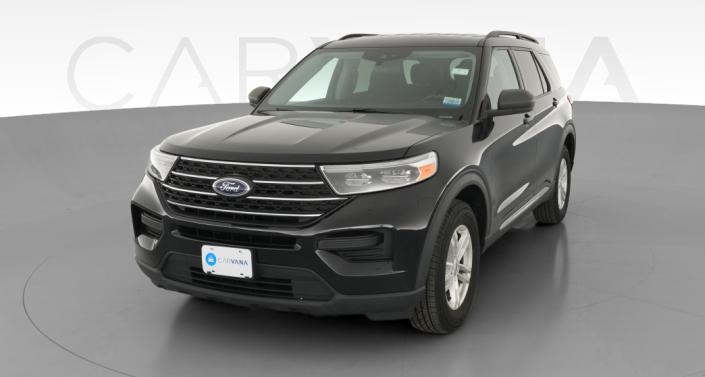 ford explorer 2022 1FMSK8DH7NGA26607 image ford explorer 2022 1FMSK8DH7NGA26607 image