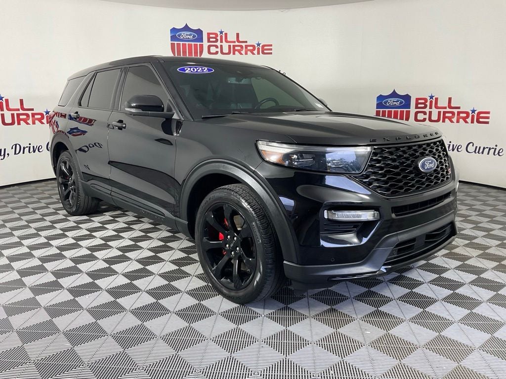 ford explorer 2022 1FM5K8GC5NGC35793 image ford explorer 2022 1FM5K8GC5NGC35793 image