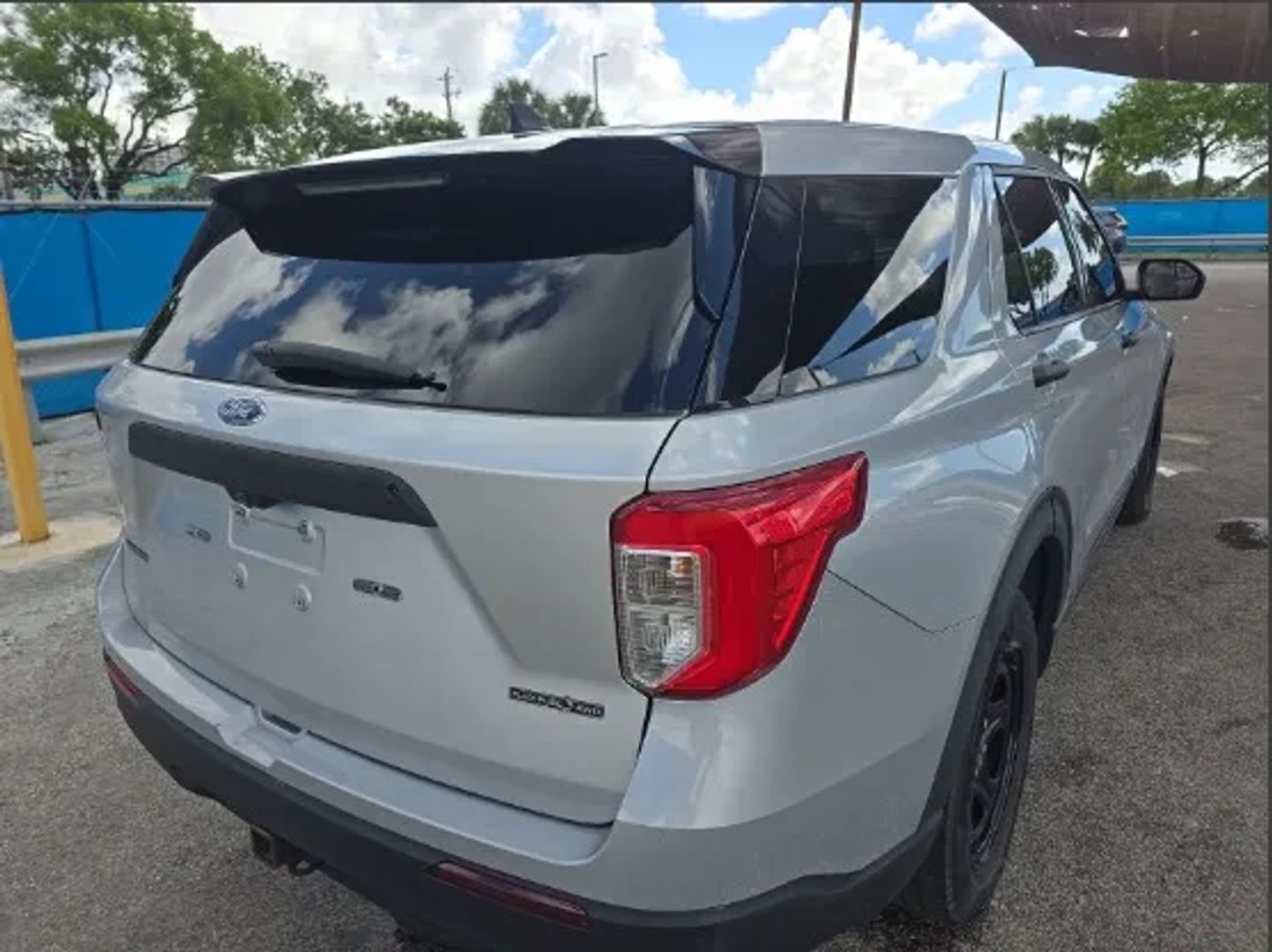 ford explorer 2022 1FM5K8AB9NGA41719 image ford explorer 2022 1FM5K8AB9NGA41719 image