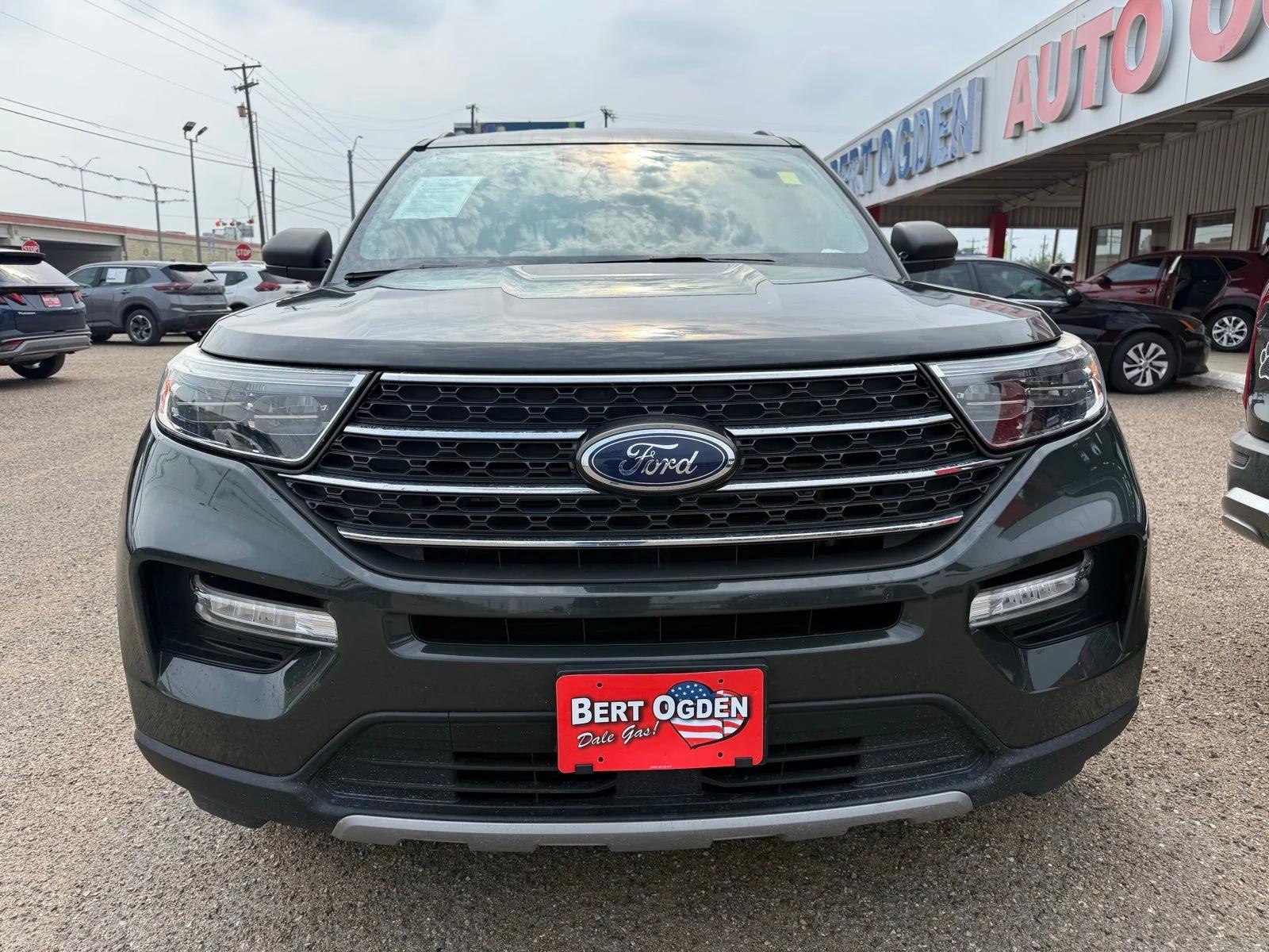 ford explorer 2022 1FMSK7DH0NGA33411 image ford explorer 2022 1FMSK7DH0NGA33411 image