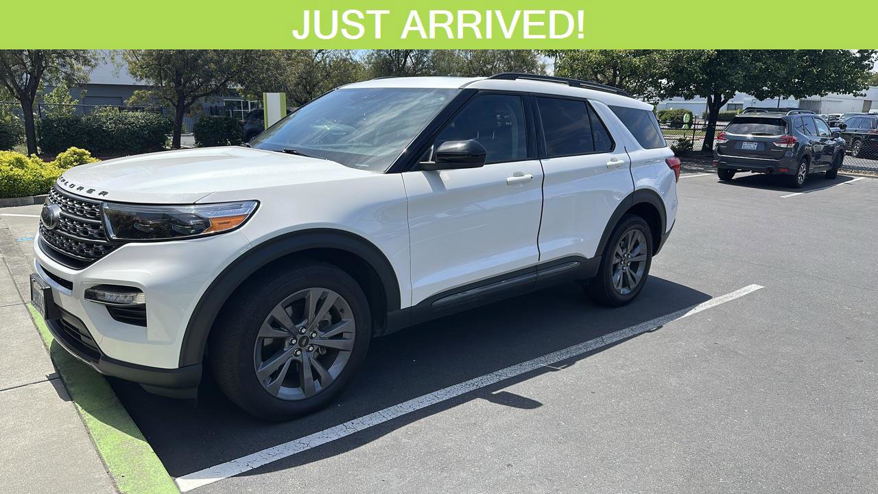 ford explorer 2022 1FMSK8DH7NGA75953 image ford explorer 2022 1FMSK8DH7NGA75953 image