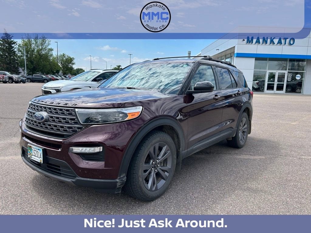 ford explorer 2022 1FMSK8DH1NGB24810 image ford explorer 2022 1FMSK8DH1NGB24810 image