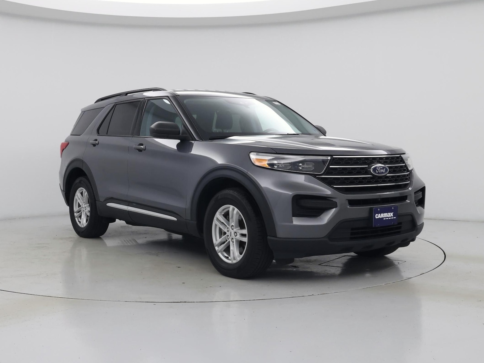 ford explorer 2022 1FMSK8DH9NGB41077 image ford explorer 2022 1FMSK8DH9NGB41077 image