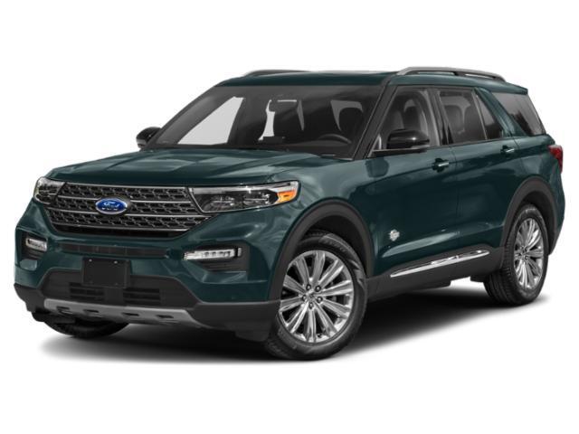 ford explorer 2022 1FM5K8LC8NGB15069 image ford explorer 2022 1FM5K8LC8NGB15069 image