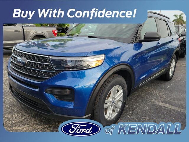 ford explorer 2022 1FMSK7DH9NGC51251 image ford explorer 2022 1FMSK7DH9NGC51251 image