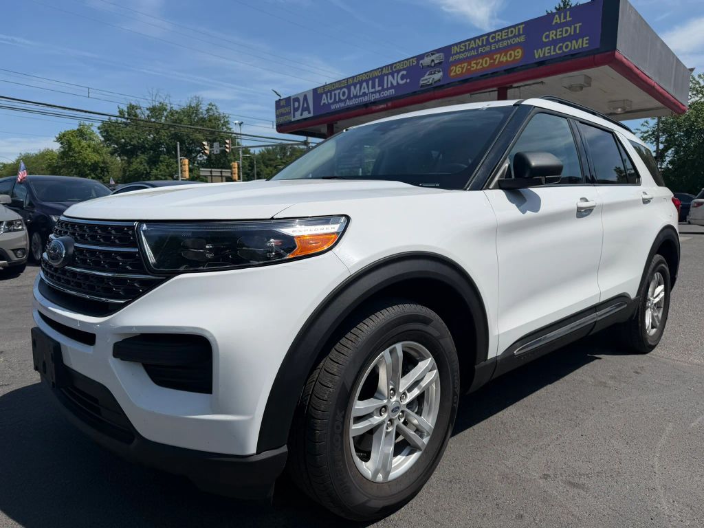 ford explorer 2022 1FMSK8DH4NGB99663 image ford explorer 2022 1FMSK8DH4NGB99663 image