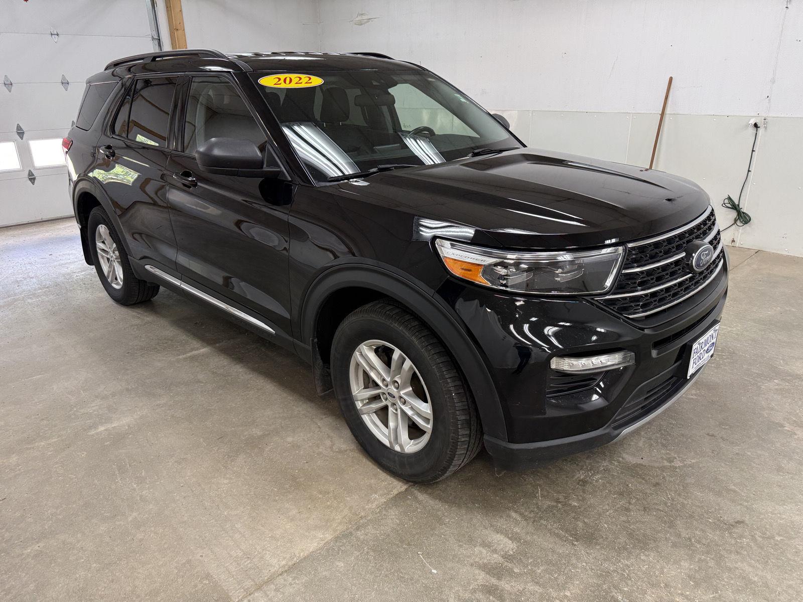 ford explorer 2022 1FMSK8DH5NGB33042 image ford explorer 2022 1FMSK8DH5NGB33042 image