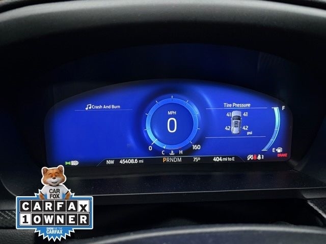 ford explorer 2022 1FM5K8GC2NGC51174 image ford explorer 2022 1FM5K8GC2NGC51174 image