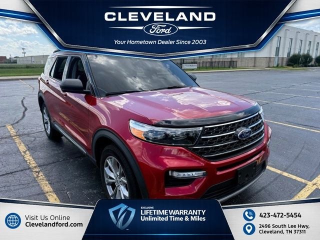 ford explorer 2022 1FMSK8DH1NGC37995 image ford explorer 2022 1FMSK8DH1NGC37995 image