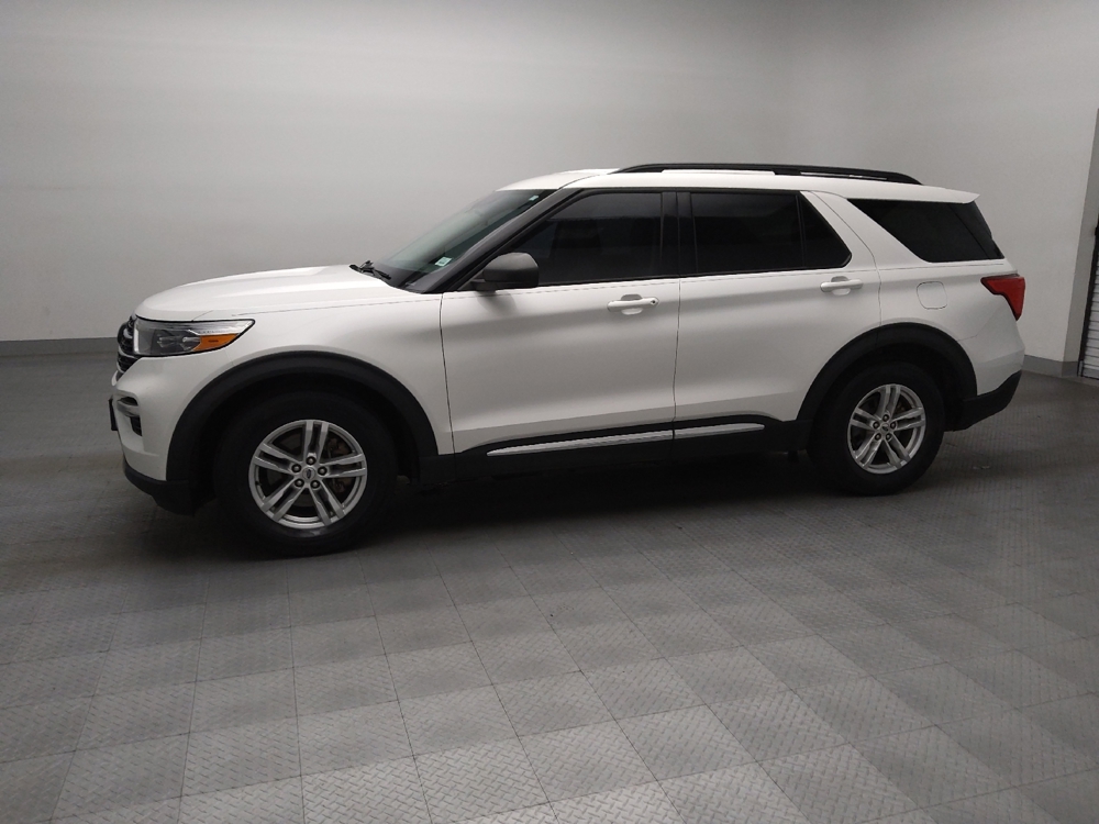 ford explorer 2022 1FMSK7DH2NGA11880 image ford explorer 2022 1FMSK7DH2NGA11880 image