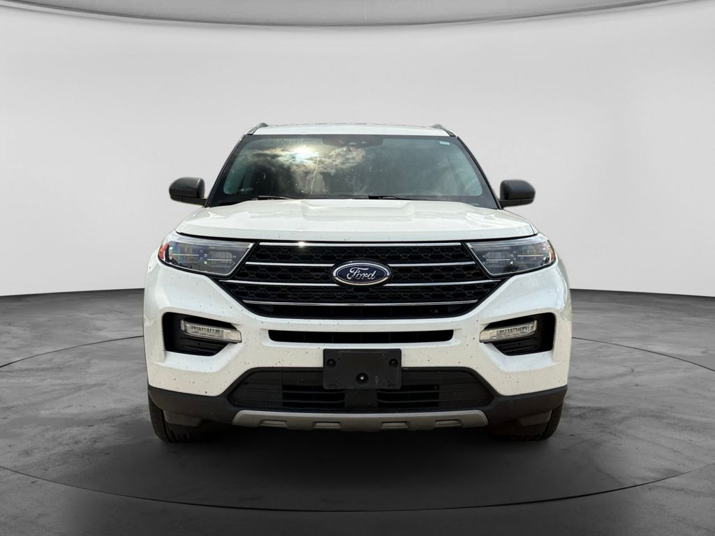 ford explorer 2022 1FMSK8DH1NGB82755 image ford explorer 2022 1FMSK8DH1NGB82755 image