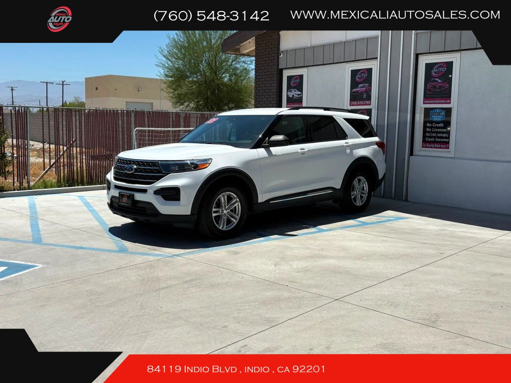 ford explorer 2022 1FMSK7DH5NGB01377 image ford explorer 2022 1FMSK7DH5NGB01377 image
