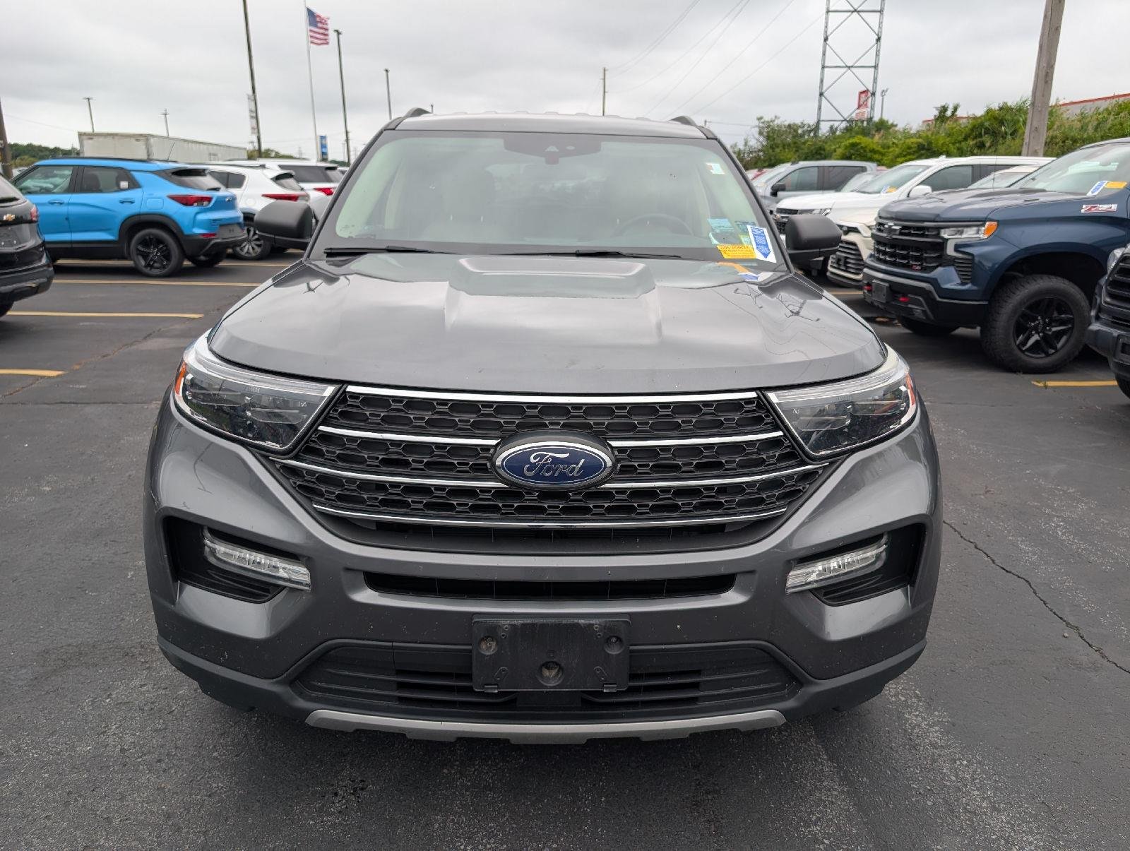 ford explorer 2022 1FMSK8DH3NGC10457 image ford explorer 2022 1FMSK8DH3NGC10457 image