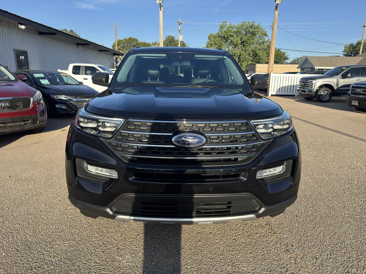 ford explorer 2022 1FMSK8DH5NGA10163 image ford explorer 2022 1FMSK8DH5NGA10163 image