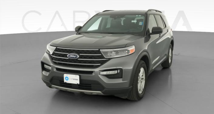 ford explorer 2022 1FMSK8DH4NGB35431 image ford explorer 2022 1FMSK8DH4NGB35431 image