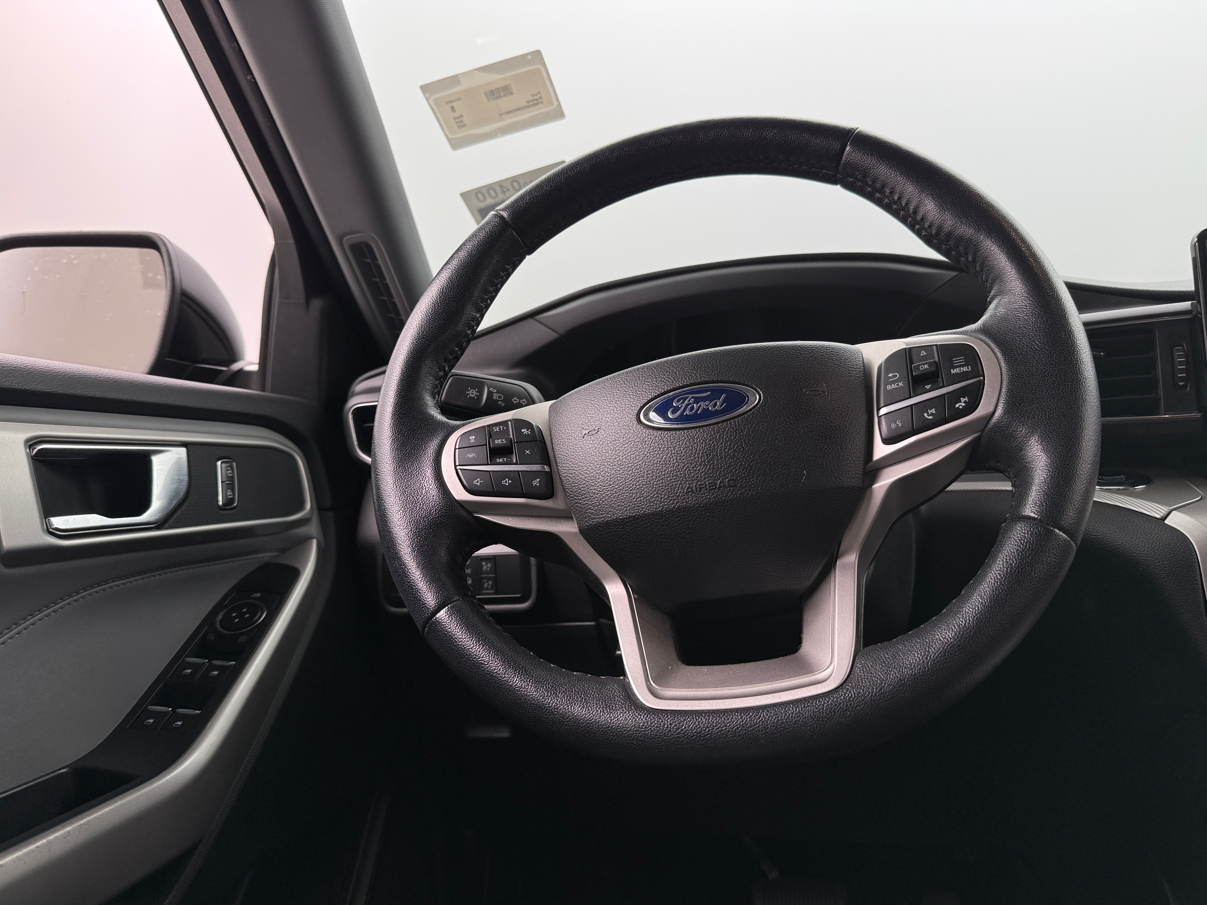 ford explorer 2022 1FMSK8DH3NGA98114 image ford explorer 2022 1FMSK8DH3NGA98114 image
