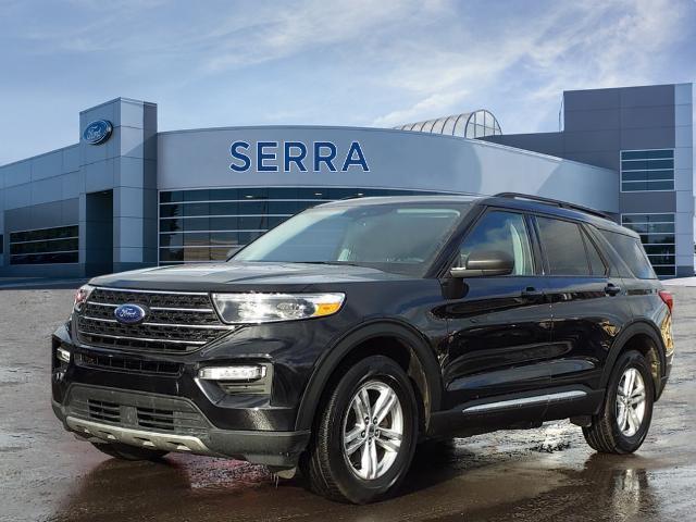 ford explorer 2022 1FMSK8DH3NGB49062 image ford explorer 2022 1FMSK8DH3NGB49062 image