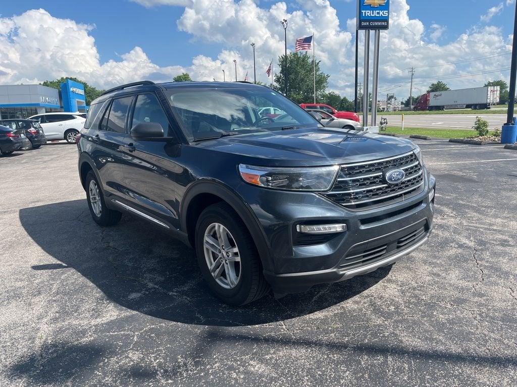 ford explorer 2022 1FMSK8DH2NGB55550 image ford explorer 2022 1FMSK8DH2NGB55550 image