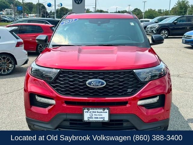 ford explorer 2022 1FM5K8GC9NGA46709 image ford explorer 2022 1FM5K8GC9NGA46709 image