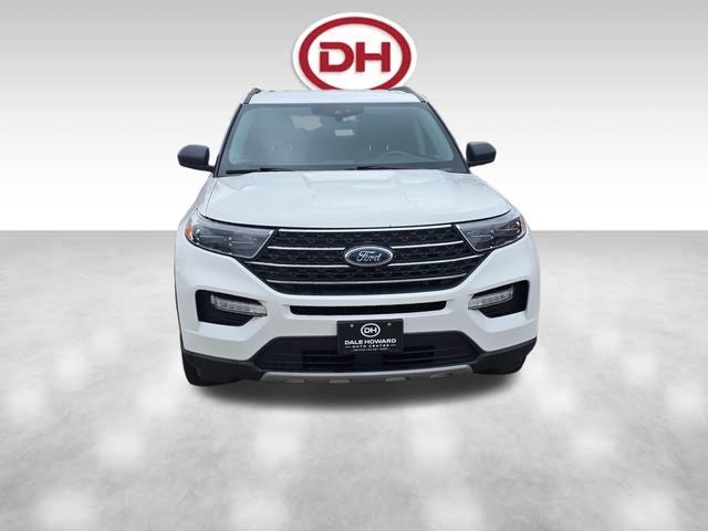 ford explorer 2022 1FMSK8DHXNGC14019 image ford explorer 2022 1FMSK8DHXNGC14019 image