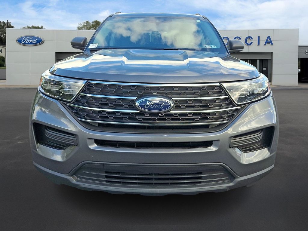 ford explorer 2022 1FMSK8DH3NGB64838 image ford explorer 2022 1FMSK8DH3NGB64838 image