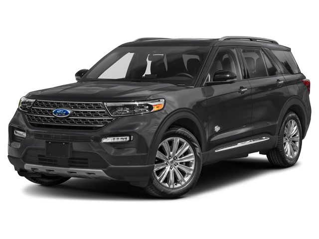 ford explorer 2022 1FM5K8LC2NGA10639 image ford explorer 2022 1FM5K8LC2NGA10639 image
