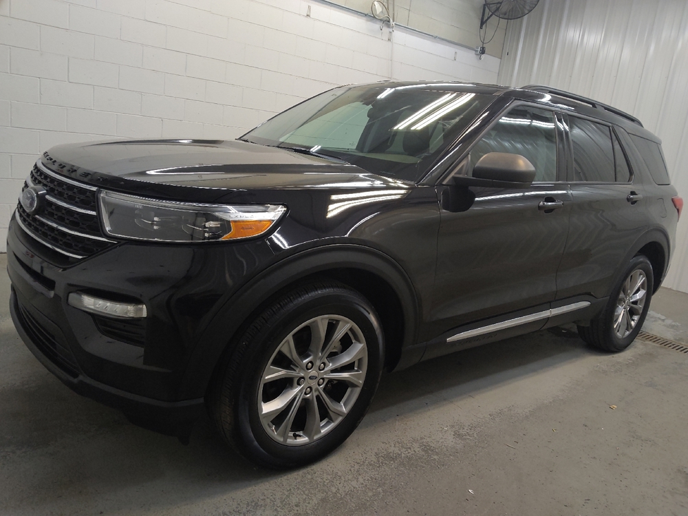 ford explorer 2022 1FMSK8DH9NGC25903 image ford explorer 2022 1FMSK8DH9NGC25903 image