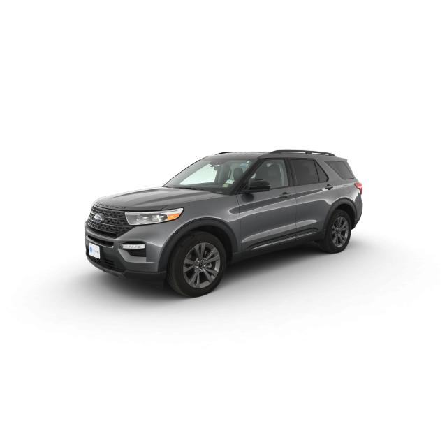 ford explorer 2022 1FMSK8DH4NGB02946 image ford explorer 2022 1FMSK8DH4NGB02946 image