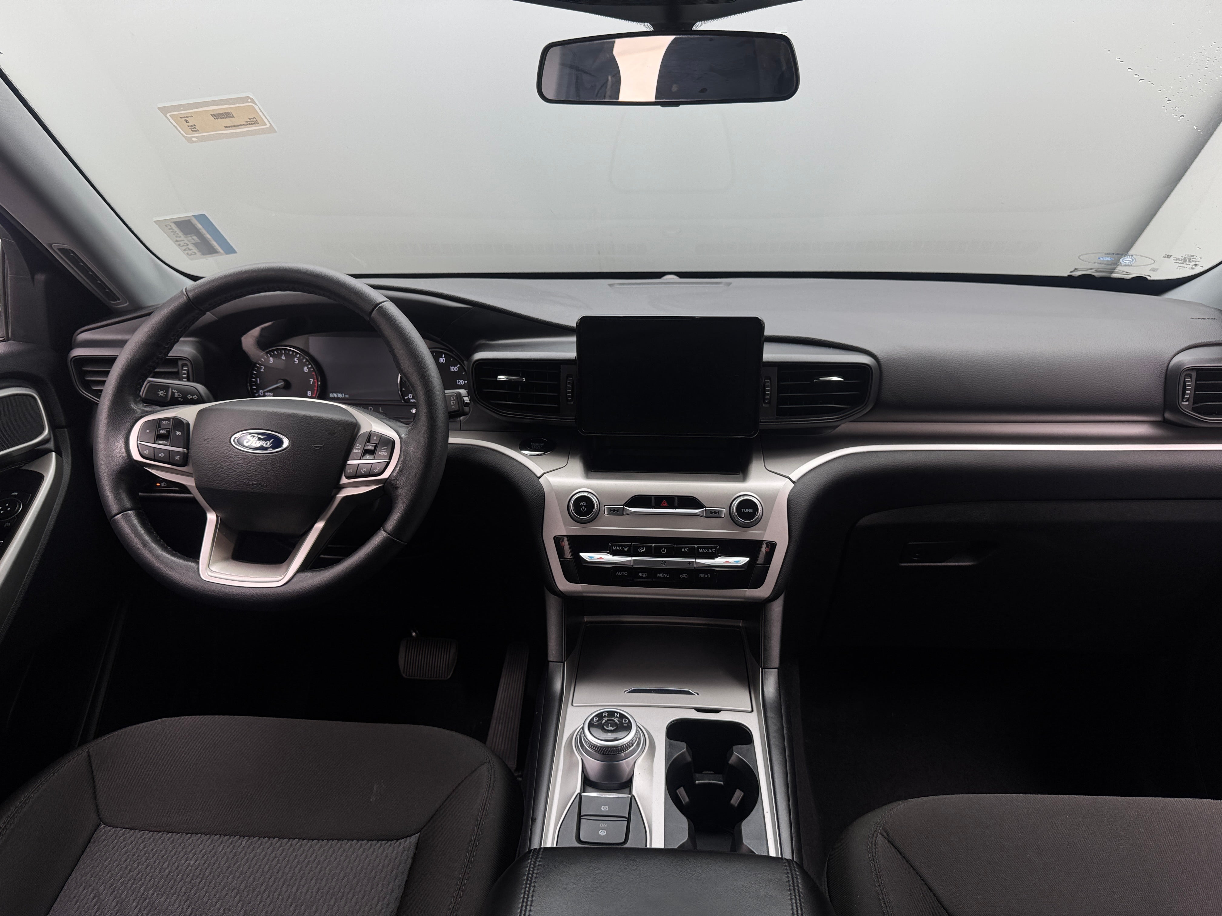 ford explorer 2022 1FMSK8DH6NGB09686 image ford explorer 2022 1FMSK8DH6NGB09686 image