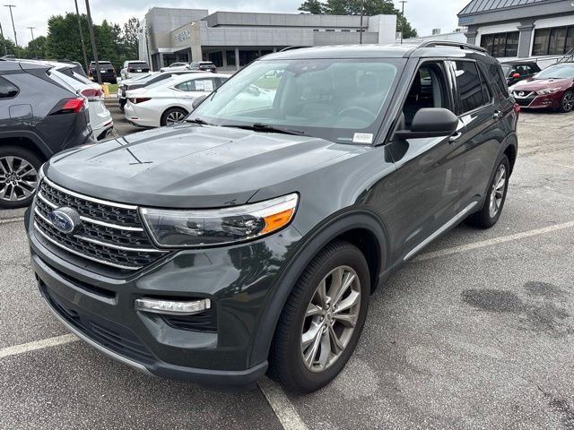 ford explorer 2022 1FMSK7DHXNGC28951 image ford explorer 2022 1FMSK7DHXNGC28951 image
