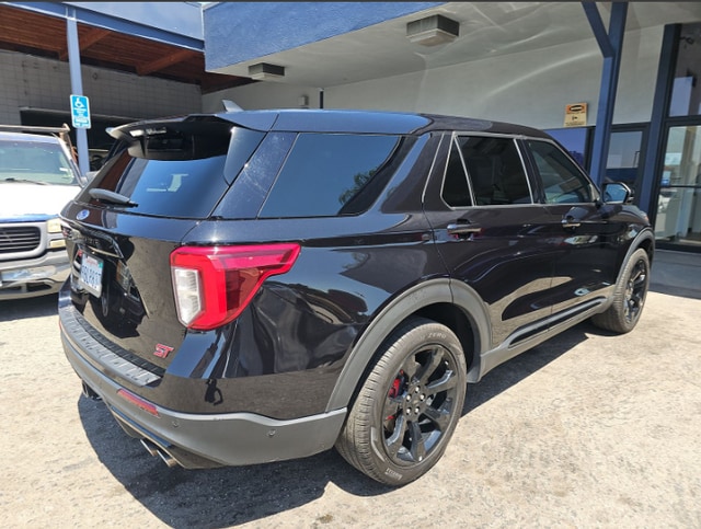 ford explorer 2022 1FM5K8GCXNGA70226 image ford explorer 2022 1FM5K8GCXNGA70226 image