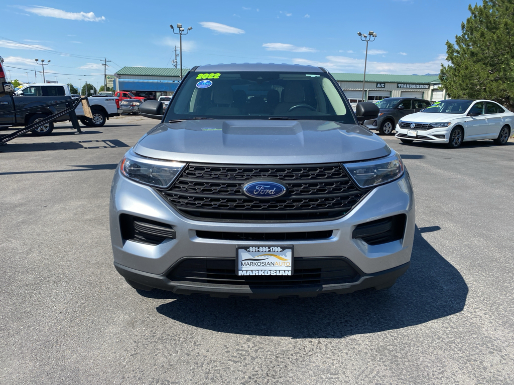 ford explorer 2022 1FMSK8BH4NGC07036 image ford explorer 2022 1FMSK8BH4NGC07036 image