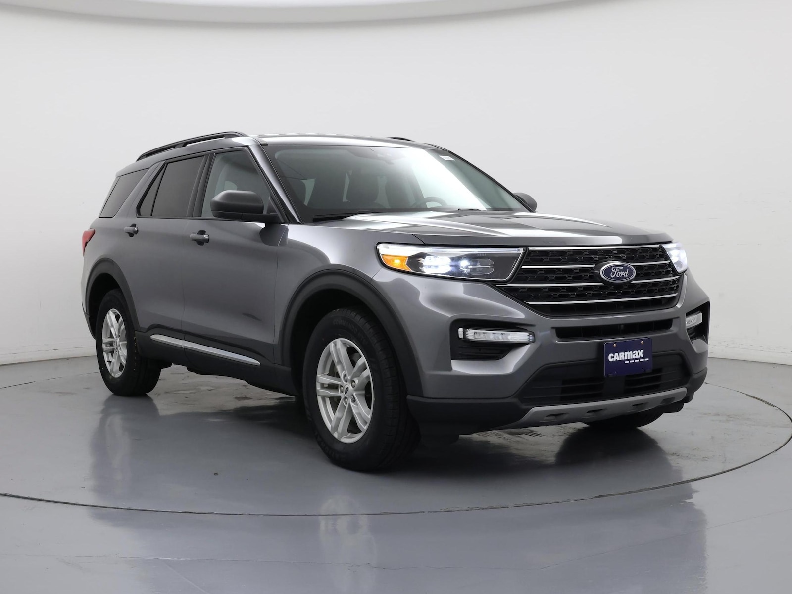 ford explorer 2022 1FMSK8DH6NGA45570 image ford explorer 2022 1FMSK8DH6NGA45570 image