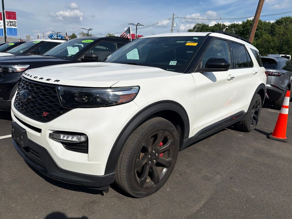 ford explorer 2022 1FM5K8GC2NGB10170 image ford explorer 2022 1FM5K8GC2NGB10170 image