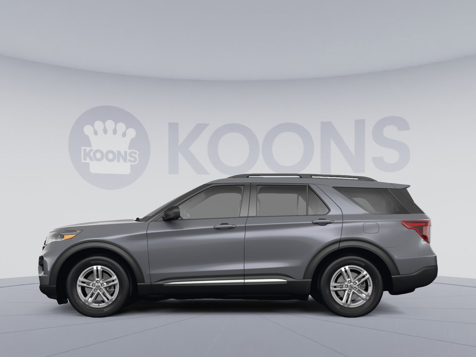 ford explorer 2022 1FMSK8DH3NGB94003 image ford explorer 2022 1FMSK8DH3NGB94003 image